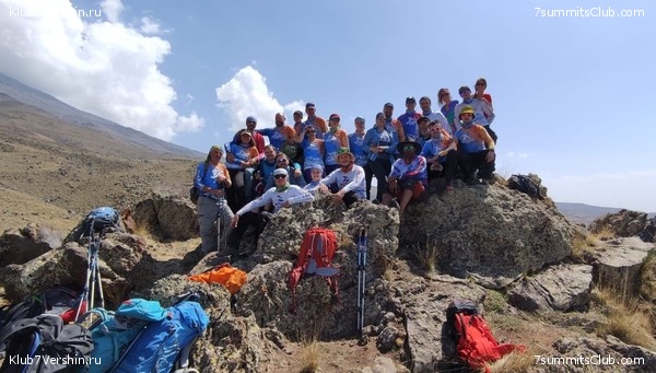 ������ 2021. �������, ���� 15