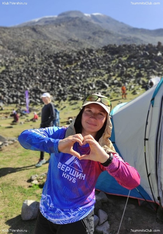 ������ 2021. �������, ���� 46