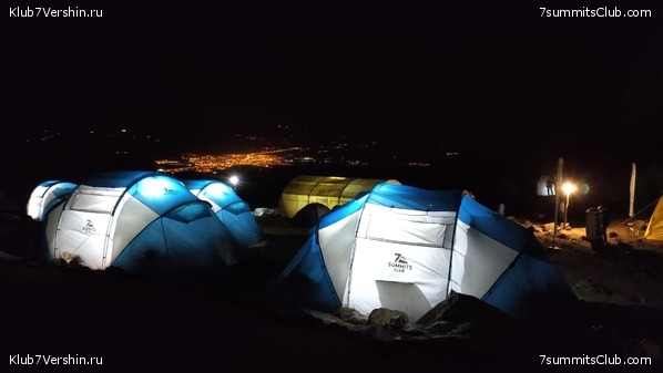 ������ 2021. �������, ���� 11