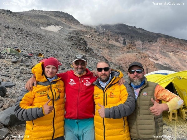 ������ 2021. �������, ���� 20