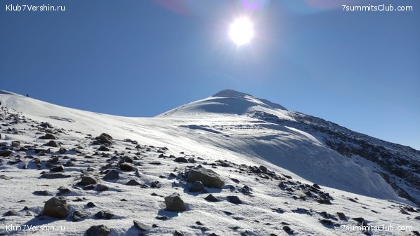 ������ 2021. �������, ���� 12