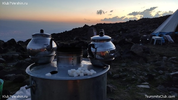 ������ 2021. �������, ���� 13