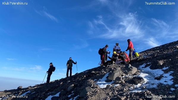 ������ 2021. �������, ���� 14