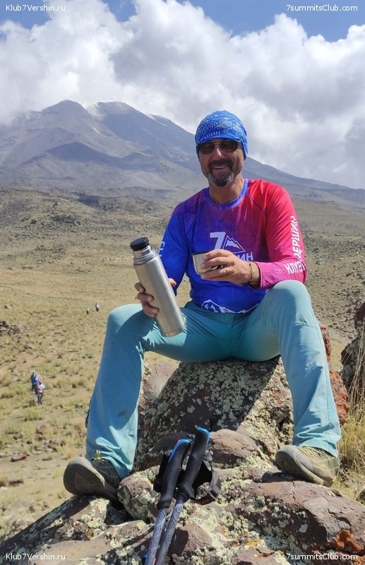 ������ 2021. �������, ���� 48