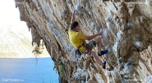 ������������ �� ������� �������� � �������, ���� 1