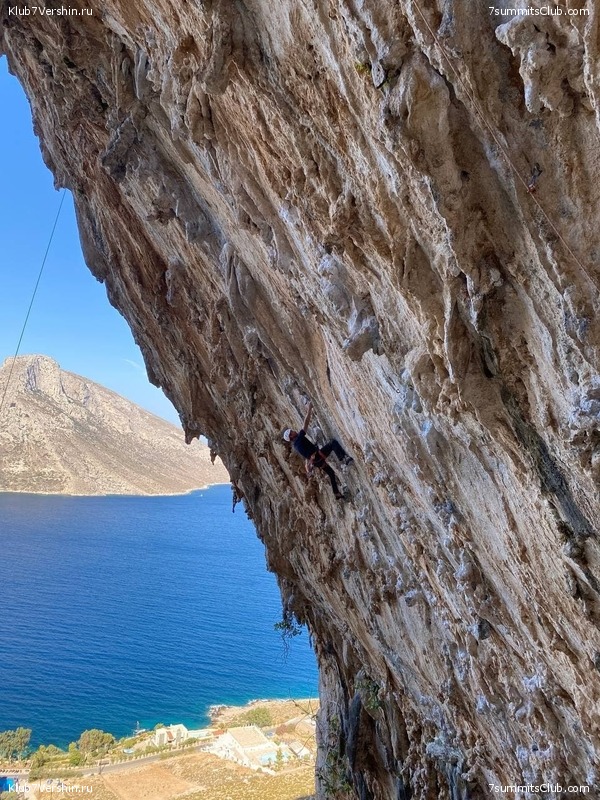 ������������ �� ������� �������� � �������, ���� 22