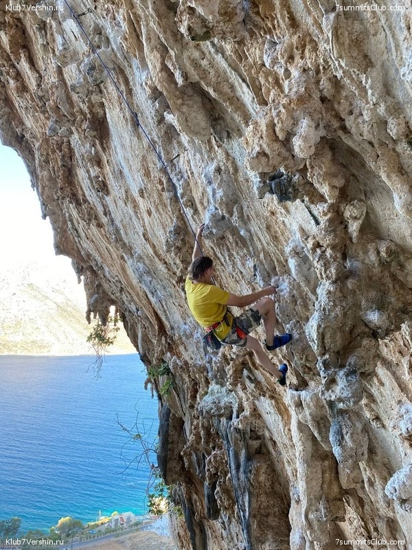 ������������ �� ������� �������� � �������, ���� 25