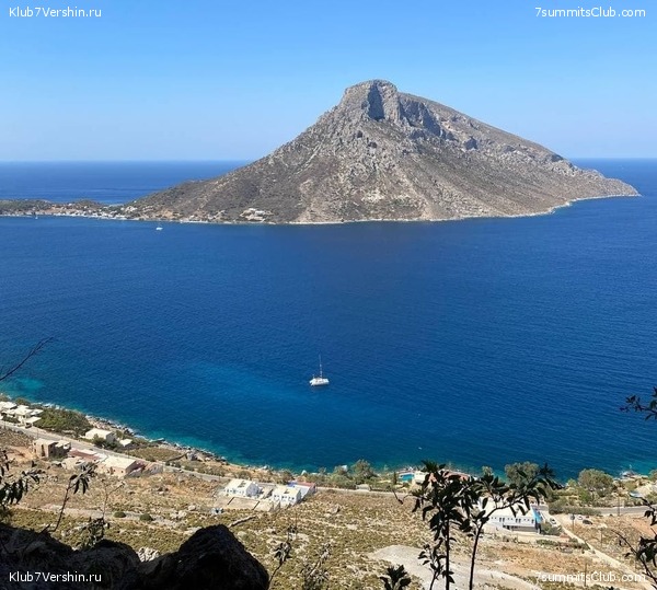 ������������ �� ������� �������� � �������, ���� 14