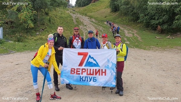 �������. �������� 2021 ����, ���� 12