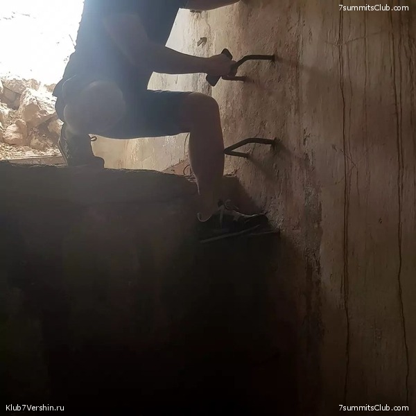 ����. ����� 2021 ����, ���� 23