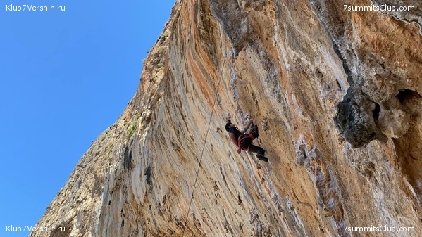 ������������ �� ������� �������� � �������, ���� 4