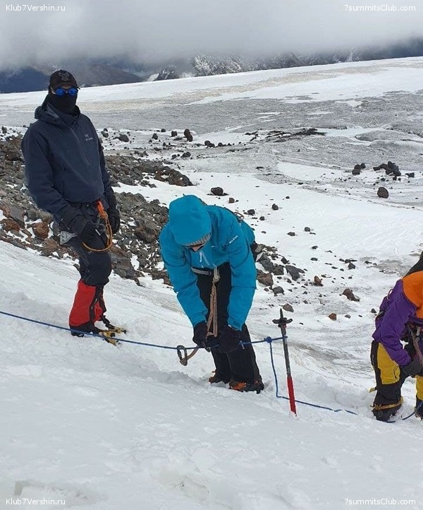 �������. �������� 2021 ����, ���� 83