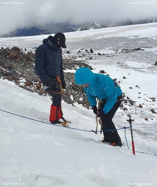 �������. �������� 2021 ����, ���� 82