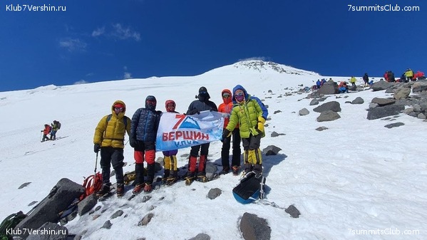 �������. �������� 2021 ����, ���� 15