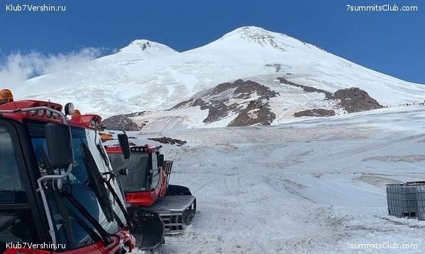 �������. �������� 2021 ����, ���� 36