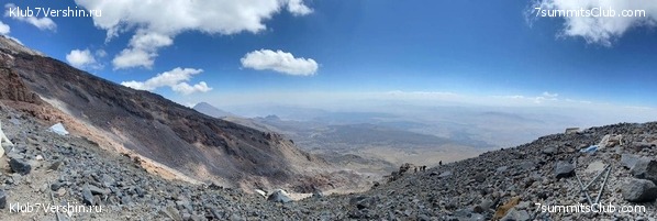 ������  2021. ������ �������� ������� - ��������, ���� 2