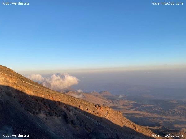 ������  2021. ������ �������� ������� - ��������, ���� 90