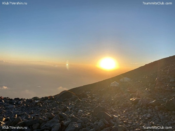 ������  2021. ������ �������� ������� - ��������, ���� 91