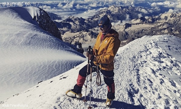 �������. �������� 2021 ����, ���� 38