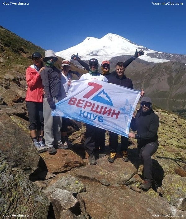 �������. �������� 2021 ����, ���� 81