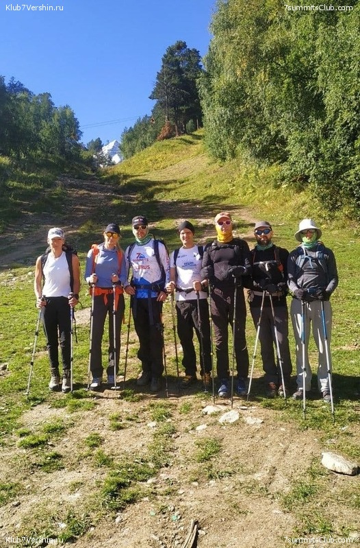 �������. �������� 2021 ����, ���� 125