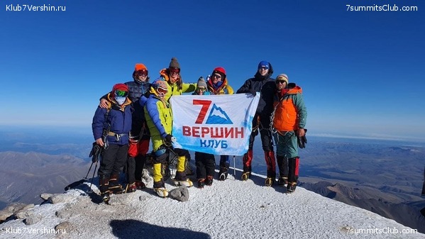 �������. �������� 2021 ����, ���� 17