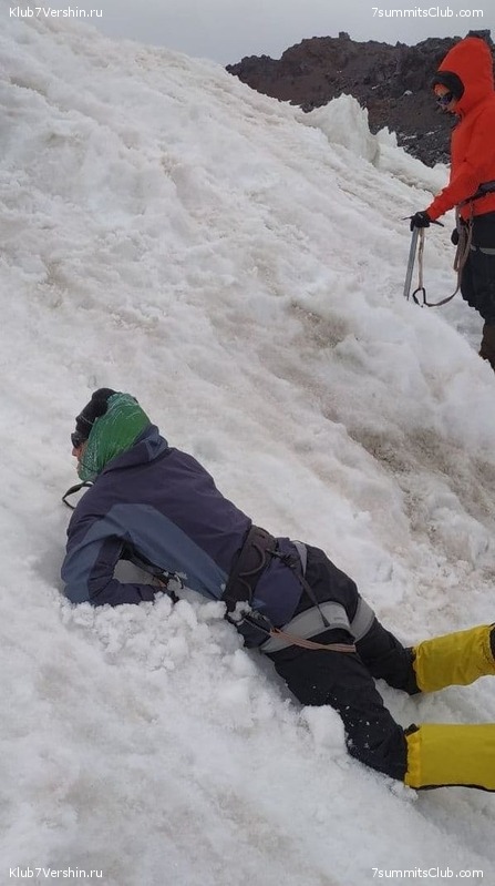 �������. �������� 2021 ����, ���� 134