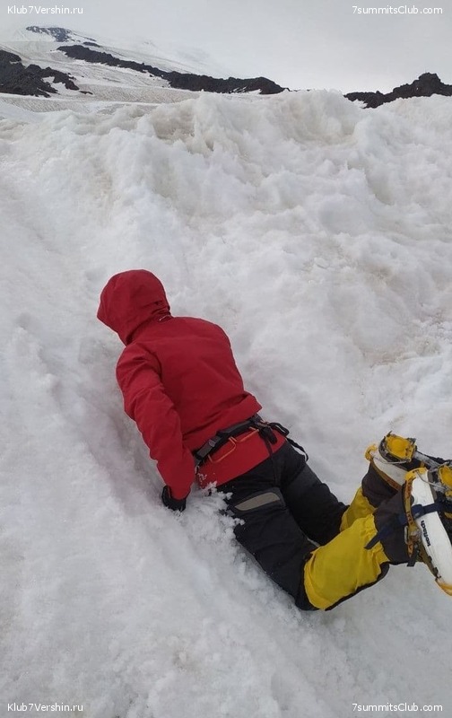 �������. �������� 2021 ����, ���� 128