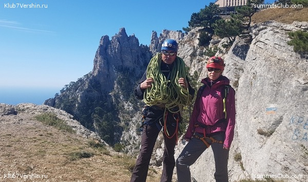 ����. ����� 2021 ����, ���� 14