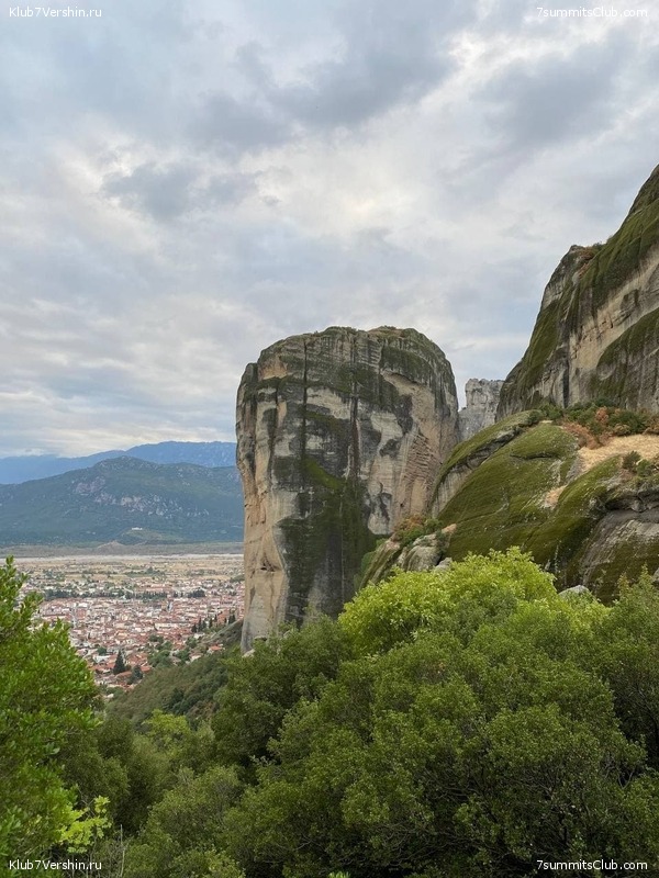 ������������ �� ������� �������� � �������, ���� 32