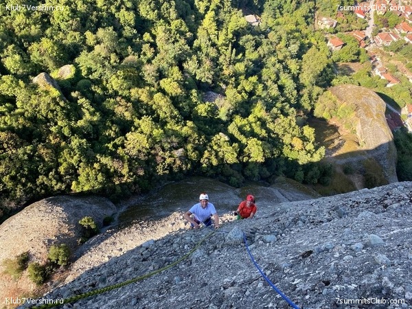 ������������ �� ������� �������� � �������, ���� 12