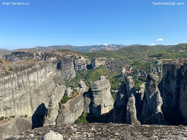 ������������ �� ������� �������� � �������, ���� 13