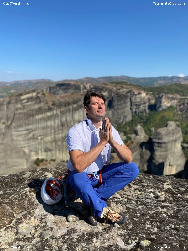 ������������ �� ������� �������� � �������, ���� 36