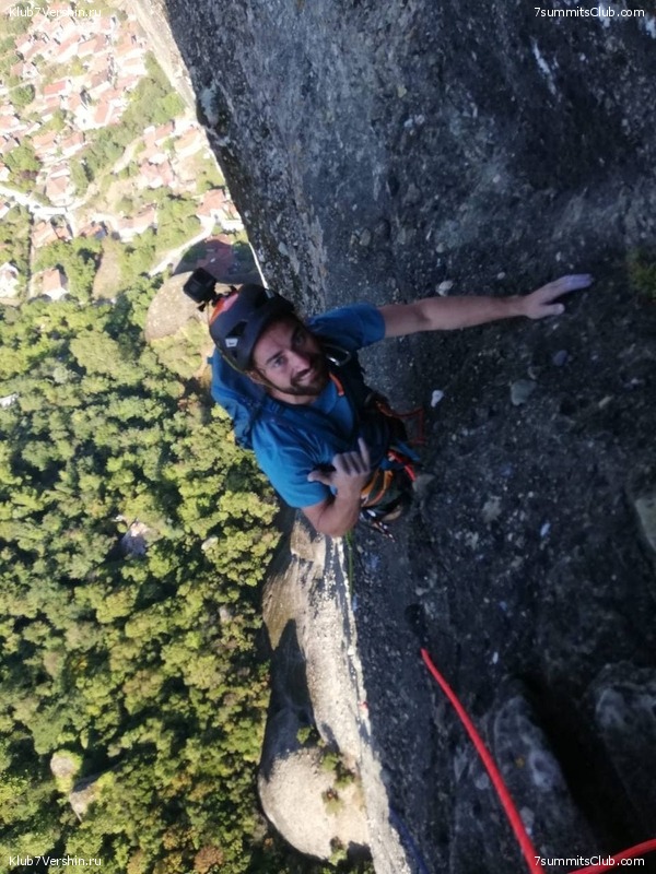 ������������ �� ������� �������� � �������, ���� 37