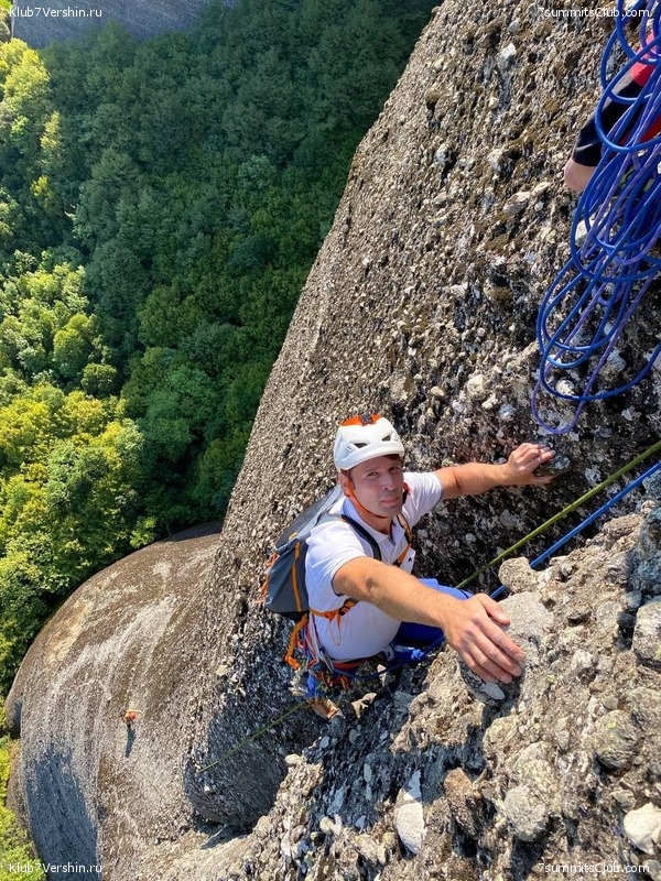 ������������ �� ������� �������� � �������, ���� 39