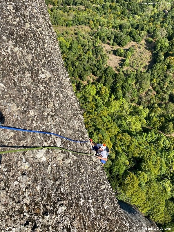 ������������ �� ������� �������� � �������, ���� 40