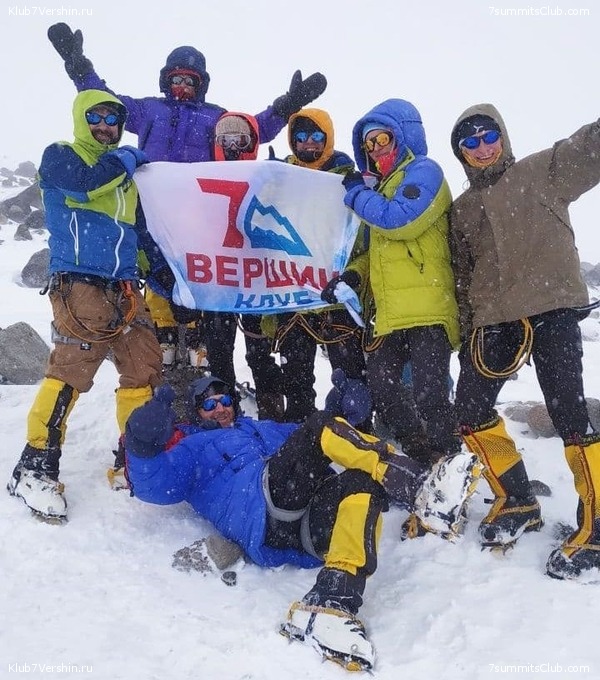 �������. �������� 2021 ����, ���� 76