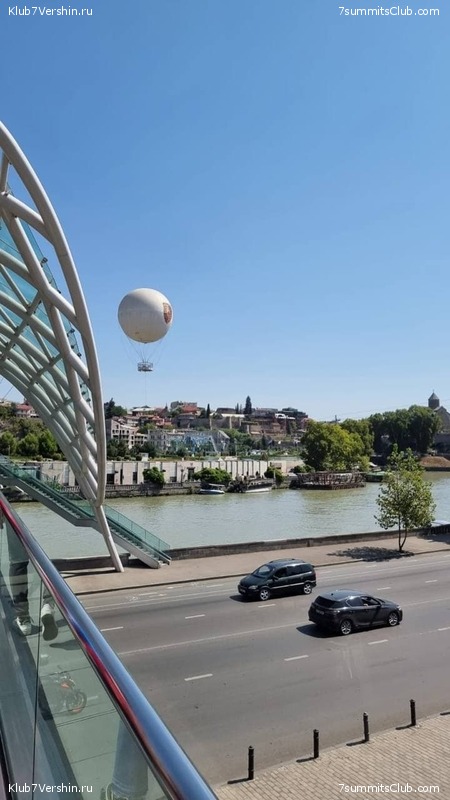 ������ 2021. ��������. ��������� �������, ���� 137