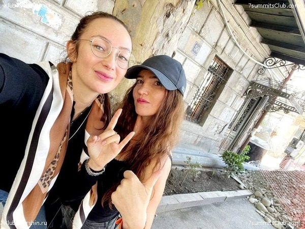 ������ 2021. ��������. ��������� �������, ���� 32