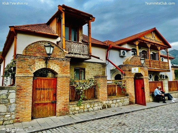 ������ 2021. ��������. ��������� �������, ���� 33