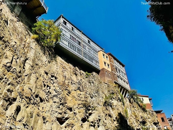 ������ 2021. ��������. ��������� �������, ���� 34