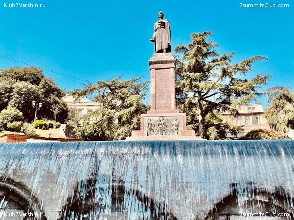 ������ 2021. ��������. ��������� �������, ���� 35