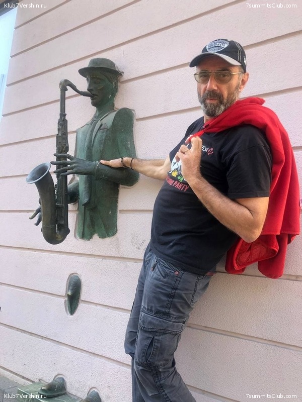 ������ 2021. ��������. ��������� �������, ���� 99