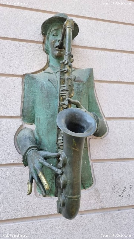 ������ 2021. ��������. ��������� �������, ���� 138