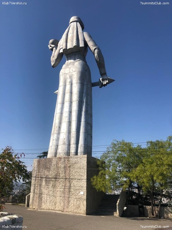 ������ 2021. ��������. ��������� �������, ���� 100