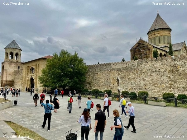 ������ 2021. ��������. ��������� �������, ���� 40