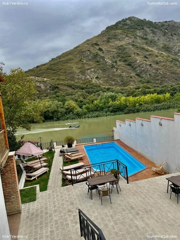 ������ 2021. ��������. ��������� �������, ���� 101