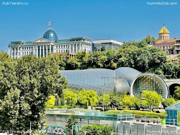 ������ 2021. ��������. ��������� �������, ���� 41