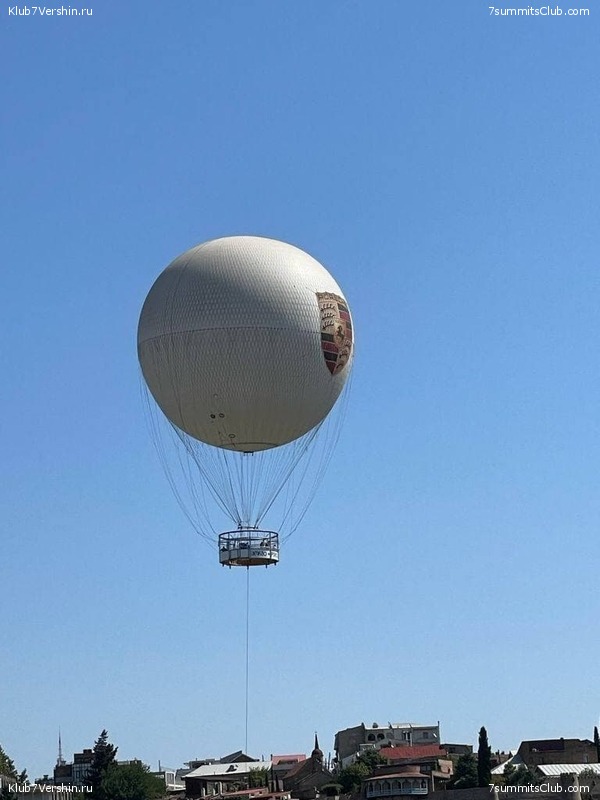 ������ 2021. ��������. ��������� �������, ���� 103