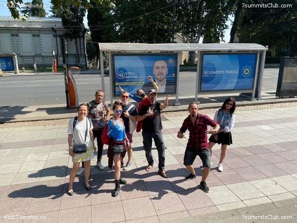 ������ 2021. ��������. ��������� �������, ���� 42